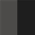 01 Black