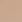 3 Beige Natural