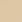 4 Nude Warm