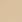 6 Beige Sand