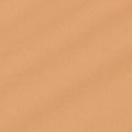 08 Sun Beige