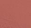 Fig-Mauve
