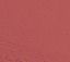 Spiced-Coral