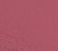 Wild Pink