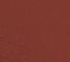 Barn Red