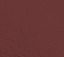 Rustic Almond