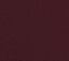 Wine Berry