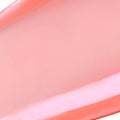 01 Peach