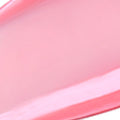 02 Water Melon