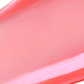 05 Pomegranate