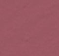 28  Blushing Mauve