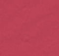 30 Chic Pink