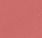 26 Sand Rose