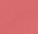 28 Shy Pink