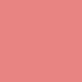 1 Rosy Cheeks