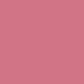 5 Cheek-o-pink