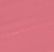 04SqueezeMePink
