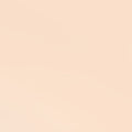 11 Creamy Beige