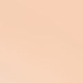 13 Classic Nude