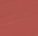 23NakedBrown