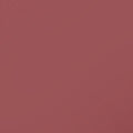 6 Oh Mauve