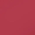16 Red
