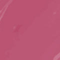 2 Mellow Mauve