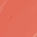 4 Quite Coral