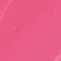 5pink