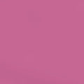 2 Persian Pink