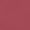 4 Aura Pink