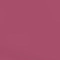 5 Mauve Opulence