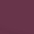 6 Delight Plum