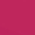 7 Urban Pink