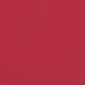 10 Racing Red