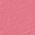 3 Pink Sorbet