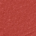 5 Royale Red
