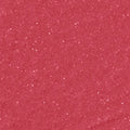 9 Iconic Pink