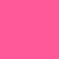 04 Pink Crush