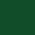 05 Passion Green