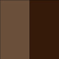 02 Brown