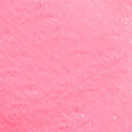 Strawberry Slush