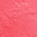 Cherry Pop