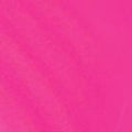 2 Pink Kiss