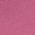 3 Salty Pink