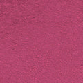8 Bleached Pink