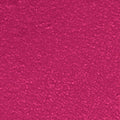 9 Cheeky Pink