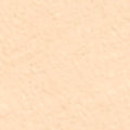 2 Beige