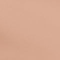 5 Neutral Sand