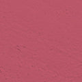 3 Elevate Pink